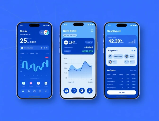 Lưu nháp tự động