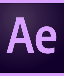 aftereffects-cc