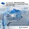 architecture-engineering-contrusction-collection-aec