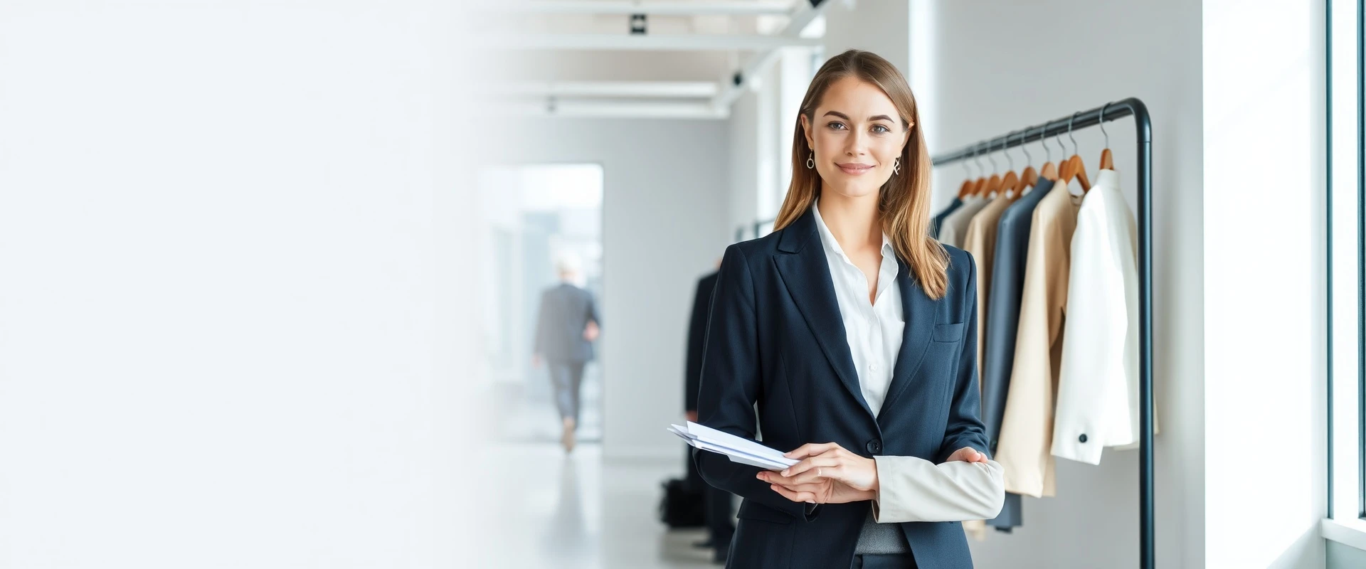 Phần mềm quản lý bán hàng