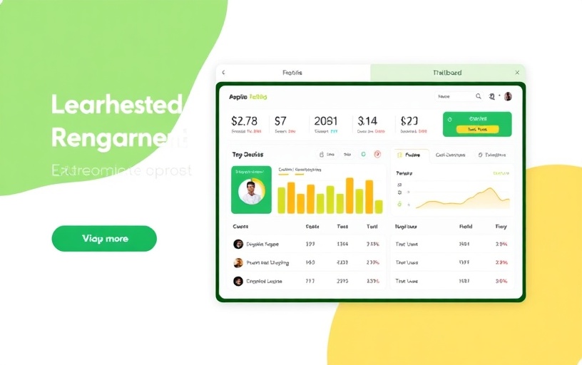 Đào Tạo Doanh Nghiệp