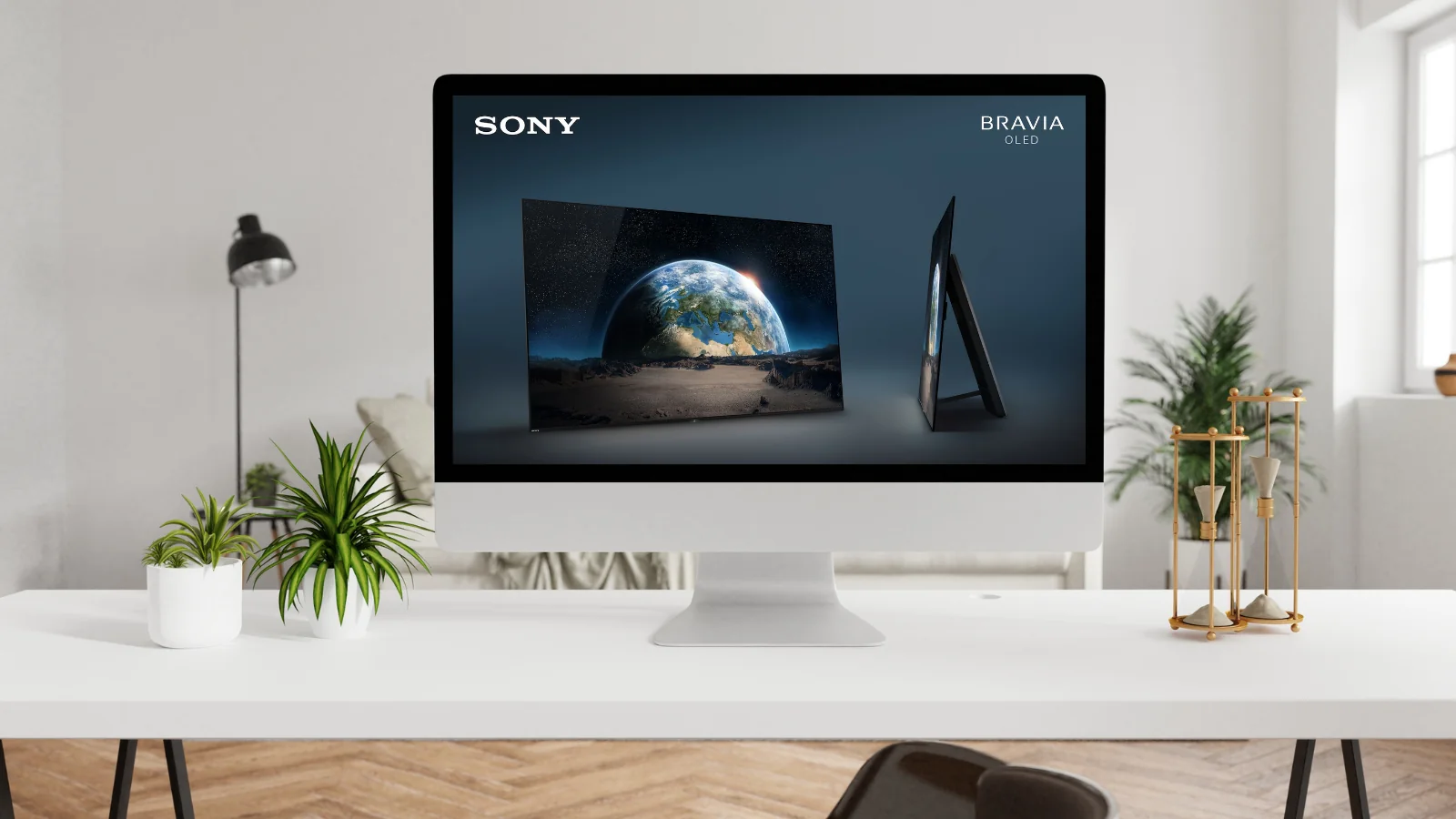 ConnectMe &#8211; Mạng Xã Hội