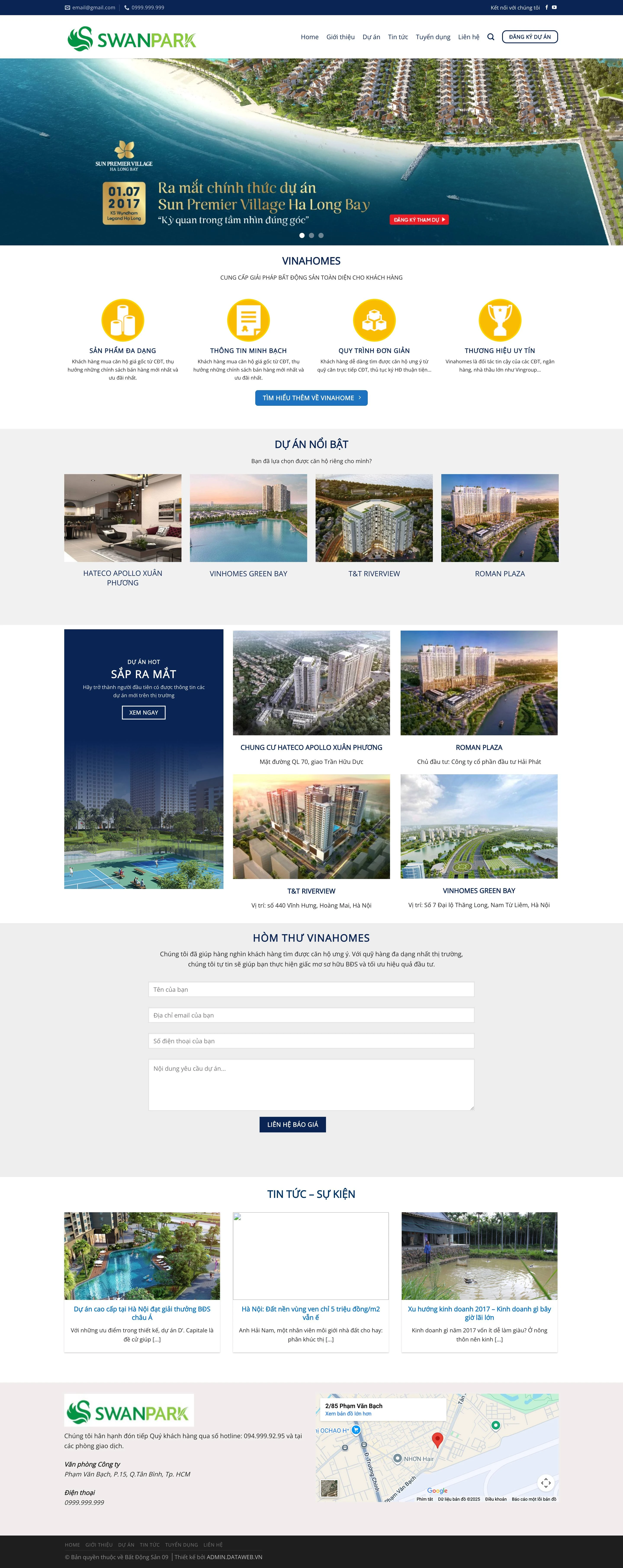 Bất động sản 09